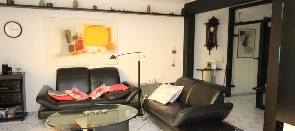 4 bedrooms House in Markischer, Germany No. 318297 6