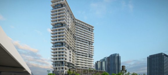 1 Schlafzimmer Wohnung in Dubai, UAE, Nr. 20869 2