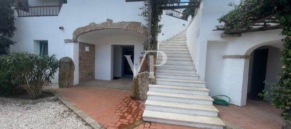 4-salle Penthouse à Olbia, Italy No. 23591 7