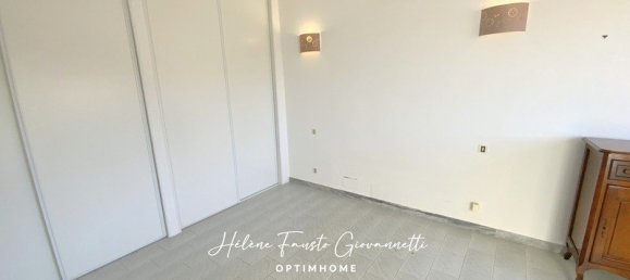 6 Schlafzimmer Stadthaus in Olmeta-di-Tuda, France, Nr. 63936 13