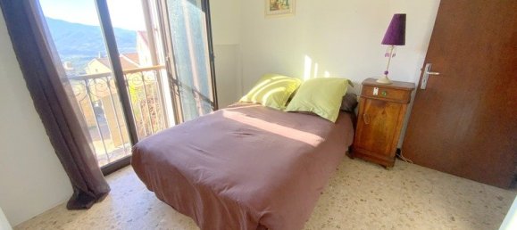 6 Schlafzimmer Stadthaus in Olmeta-di-Tuda, France, Nr. 63936 8