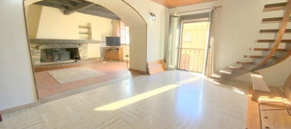 6 Schlafzimmer Stadthaus in Olmeta-di-Tuda, France, Nr. 63936 6