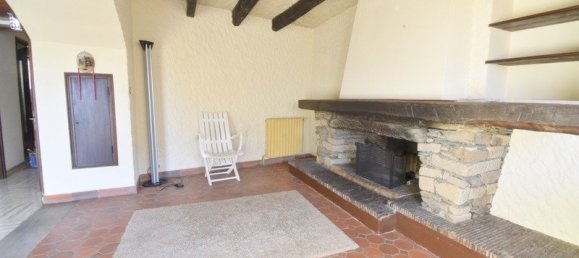 6 Schlafzimmer Stadthaus in Olmeta-di-Tuda, France, Nr. 63936 5