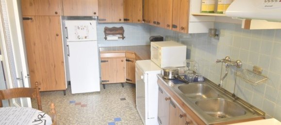 6 Schlafzimmer Stadthaus in Olmeta-di-Tuda, France, Nr. 63936 3