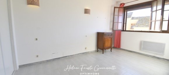 6 Schlafzimmer Stadthaus in Olmeta-di-Tuda, France, Nr. 63936 11