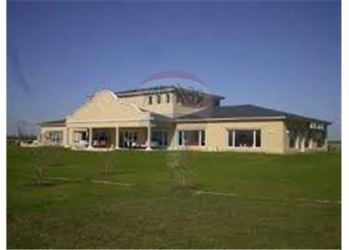 Terreno en Presidente Perón, Argentina No. 33796