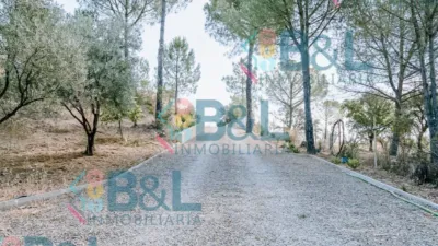 5 Schlafzimmer Haus in Huelva, Spain, Nr. 266906