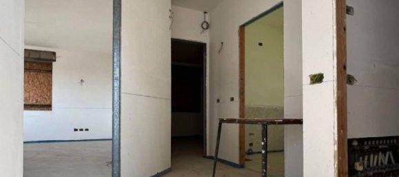 4 rooms Villa in Monte Grimano Terme, Italy No. 154184 23