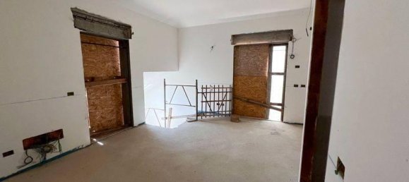 4 rooms Villa in Monte Grimano Terme, Italy No. 154184 30