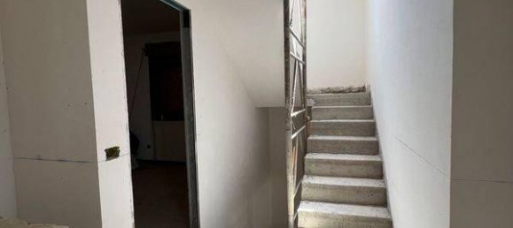 4 rooms Villa in Monte Grimano Terme, Italy No. 154184 24