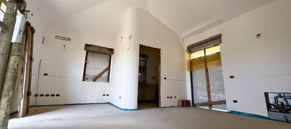 4 rooms Villa in Monte Grimano Terme, Italy No. 154184 27