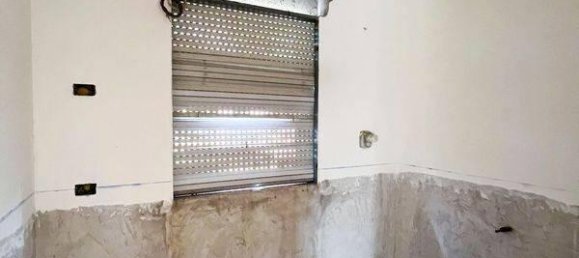 4 rooms Villa in Monte Grimano Terme, Italy No. 154184 31