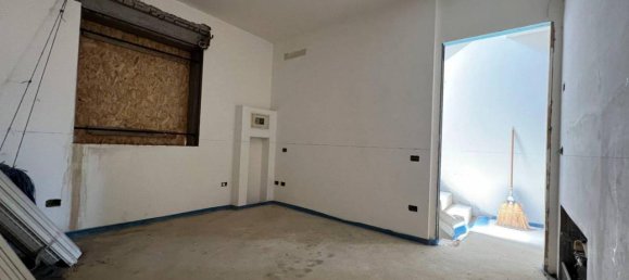 4 rooms Villa in Monte Grimano Terme, Italy No. 154184 20