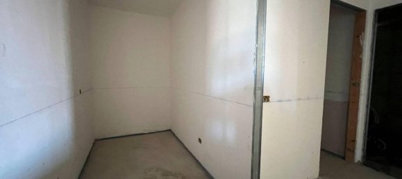 4 rooms Villa in Monte Grimano Terme, Italy No. 154184 11