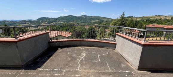 4 rooms Villa in Monte Grimano Terme, Italy No. 154184 34