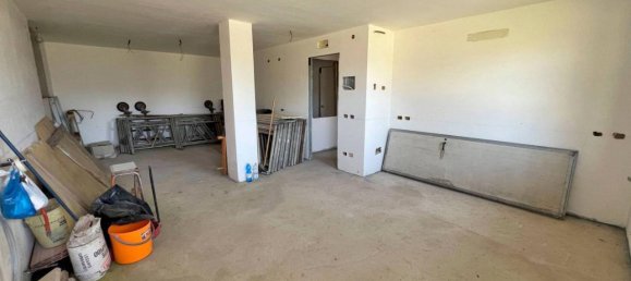 4 rooms Villa in Monte Grimano Terme, Italy No. 154184 13