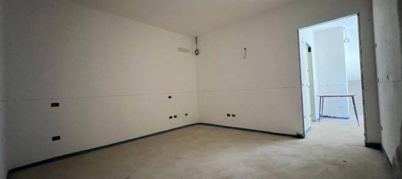 4 rooms Villa in Monte Grimano Terme, Italy No. 154184 18