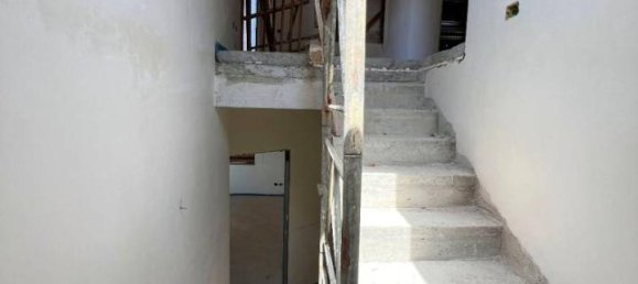 4 rooms Villa in Monte Grimano Terme, Italy No. 154184 32