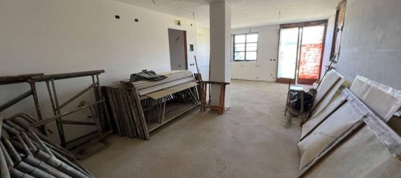 4 rooms Villa in Monte Grimano Terme, Italy No. 154184 14