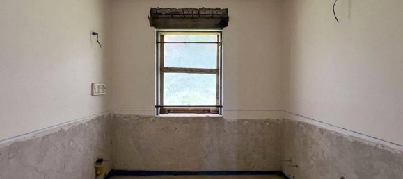 4 rooms Villa in Monte Grimano Terme, Italy No. 154184 16