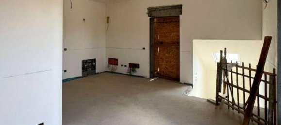 4 rooms Villa in Monte Grimano Terme, Italy No. 154184 28