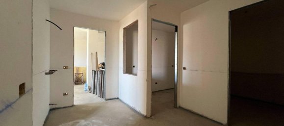 4 rooms Villa in Monte Grimano Terme, Italy No. 154184 8