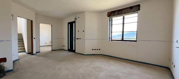 4 rooms Villa in Monte Grimano Terme, Italy No. 154184 25