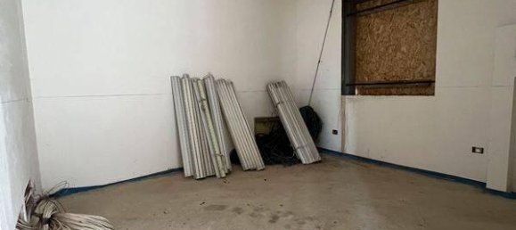 4 rooms Villa in Monte Grimano Terme, Italy No. 154184 19