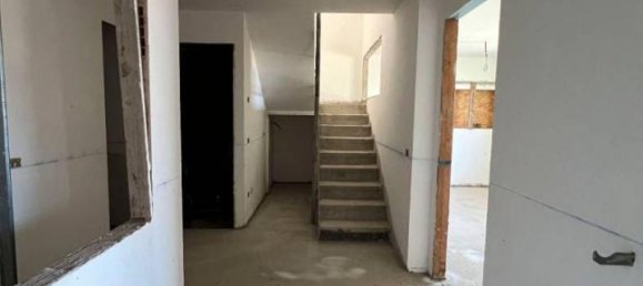 4 rooms Villa in Monte Grimano Terme, Italy No. 154184 7