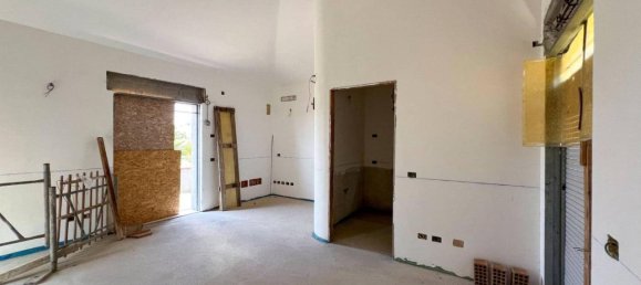 4 rooms Villa in Monte Grimano Terme, Italy No. 154184 29