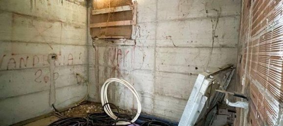 4 rooms Villa in Monte Grimano Terme, Italy No. 154184 10