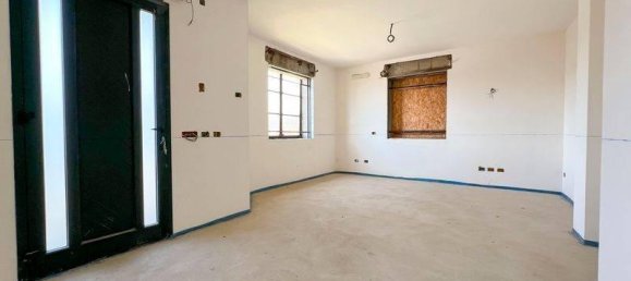 4 rooms Villa in Monte Grimano Terme, Italy No. 154184 26