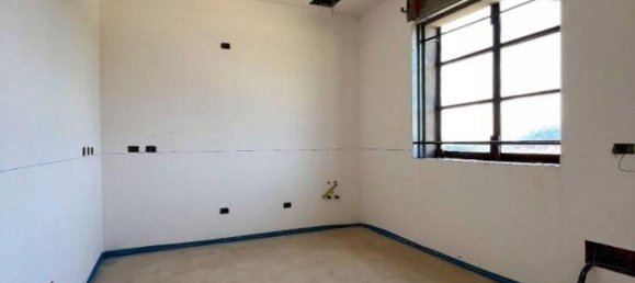 4 rooms Villa in Monte Grimano Terme, Italy No. 154184 21