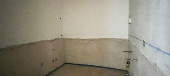 4 rooms Villa in Monte Grimano Terme, Italy No. 154184 6