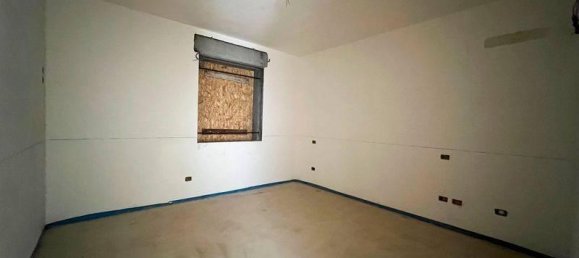 4 rooms Villa in Monte Grimano Terme, Italy No. 154184 17