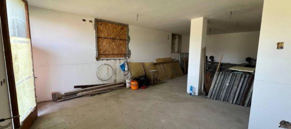 4 rooms Villa in Monte Grimano Terme, Italy No. 154184 15