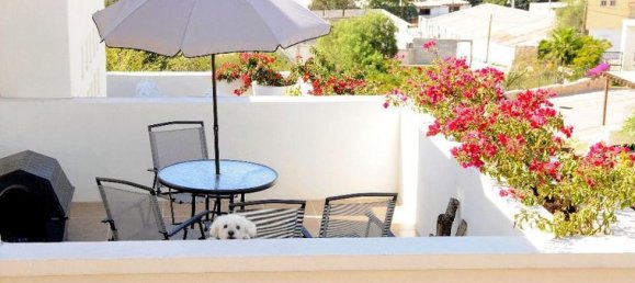 3 bedrooms House in Guanajuato, Mexico No. 183706 2