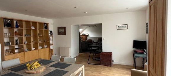 7 Schlafzimmer Haus in Pleslin-Trigavou, France, Nr. 330808 3