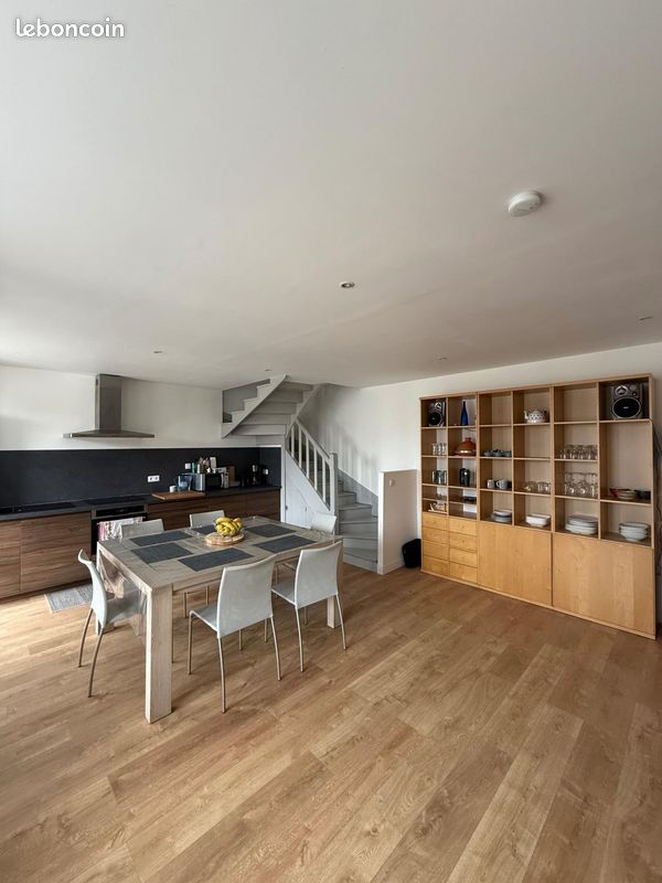 7 Schlafzimmer Haus in Pleslin-Trigavou, France, Nr. 330808