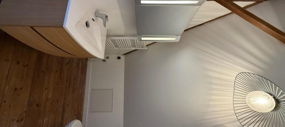 7 Schlafzimmer Haus in Pleslin-Trigavou, France, Nr. 330808 9