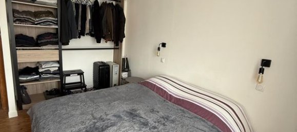 7 Schlafzimmer Haus in Pleslin-Trigavou, France, Nr. 330808 5