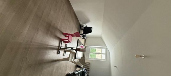 7 Schlafzimmer Haus in Pleslin-Trigavou, France, Nr. 330808 14