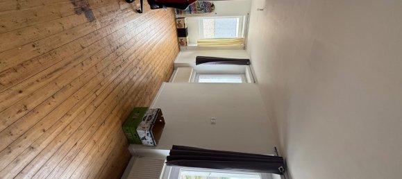 7 Schlafzimmer Haus in Pleslin-Trigavou, France, Nr. 330808 13