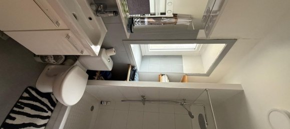 7 Schlafzimmer Haus in Pleslin-Trigavou, France, Nr. 330808 7