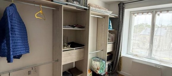 7 Schlafzimmer Haus in Pleslin-Trigavou, France, Nr. 330808 6