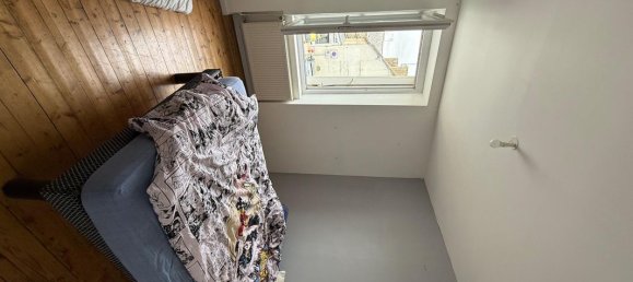 7 Schlafzimmer Haus in Pleslin-Trigavou, France, Nr. 330808 12