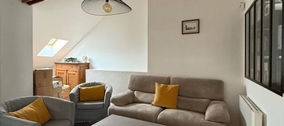 7 Schlafzimmer Haus in Pleslin-Trigavou, France, Nr. 330808 4