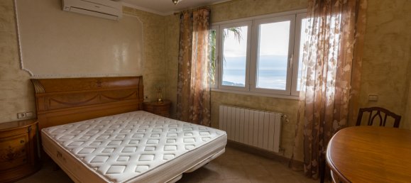 4 غرف نوم فيلا في Lloret de Mar, Spain رقم 811 17