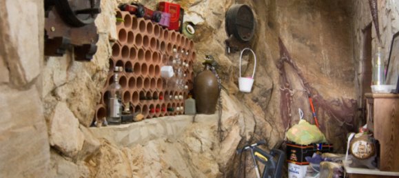 4 غرف نوم فيلا في Lloret de Mar, Spain رقم 811 8