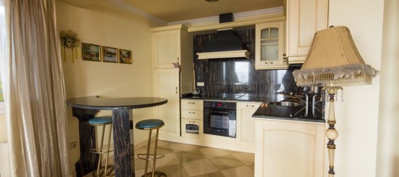 4 غرف نوم فيلا في Lloret de Mar, Spain رقم 811 18